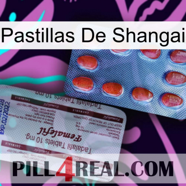 Shangai Pills 36.jpg